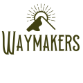 Welcome to Waymakers
